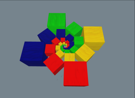 spiral-fractal-sans-2nd-cubes